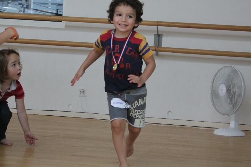 Village Camps International Summer Camp VDC Geneva 2016-08-12 https://www.villagecamps.com/journals_admin/images/331-6-Picture 073.jpg